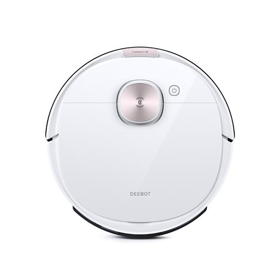 DEEBOT OZMO T8