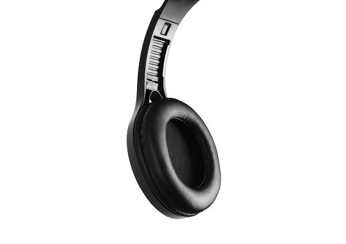 EDIFIER K800 headset with microphone