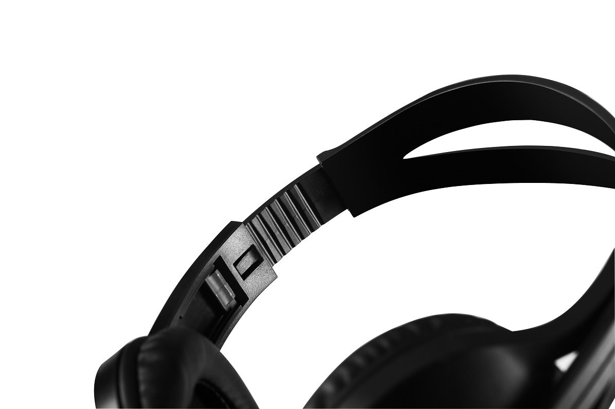 EDIFIER K800 headset with microphone