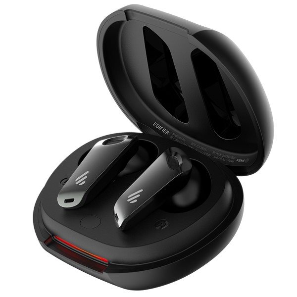 Wirless headphones EDIFIER Neobuds Pro