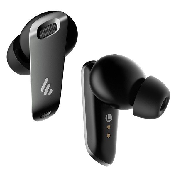 Wirless headphones EDIFIER Neobuds Pro