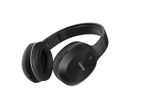 EDIFIER W800BT PLUS wireless headphones