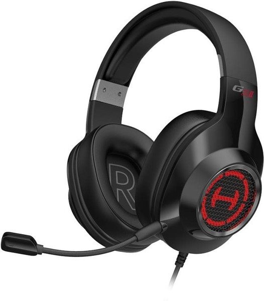 EDIFIER G2II Gaming Headphones EDIFIER G2II Gaming Headphones