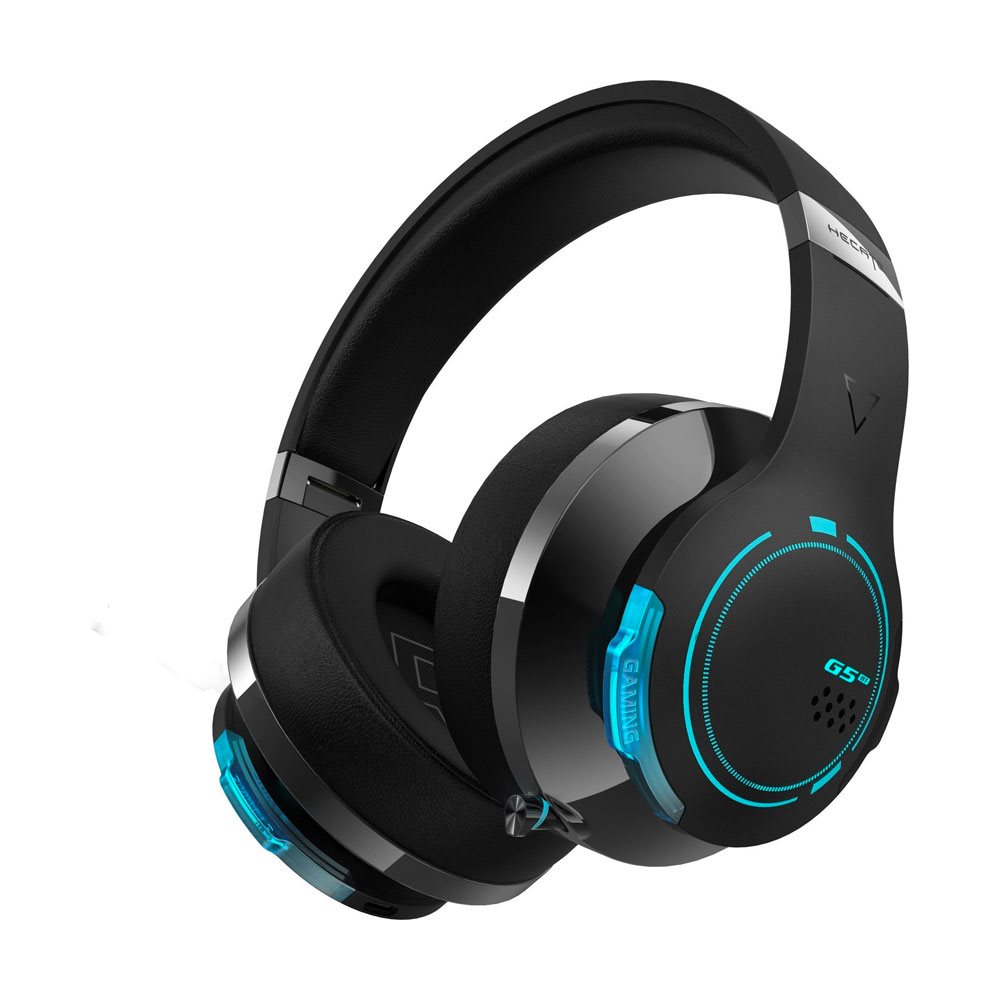 Edifier G5BT gaming headset