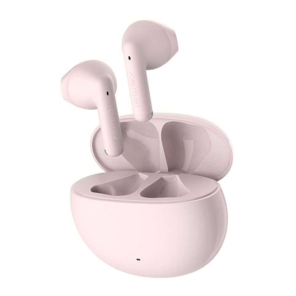 True Wireless-Kopfhörer Edifier X2
