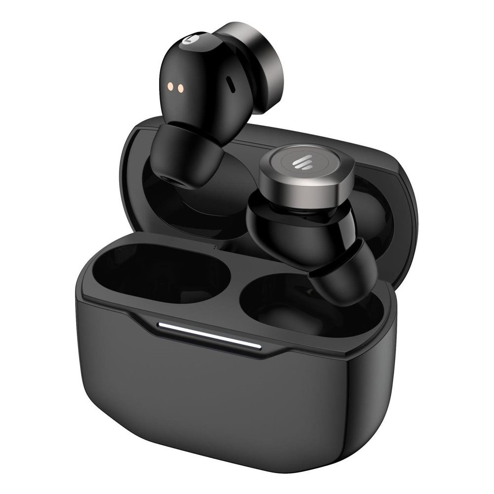 Edifier EarFun W240TN Drahtlose Kopfhörer