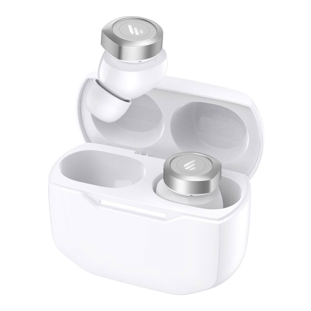 Edifier EarFun W240TN Wireless Headphones