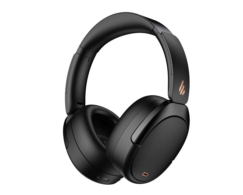 Wireless headphones EDIFIER WH950NB