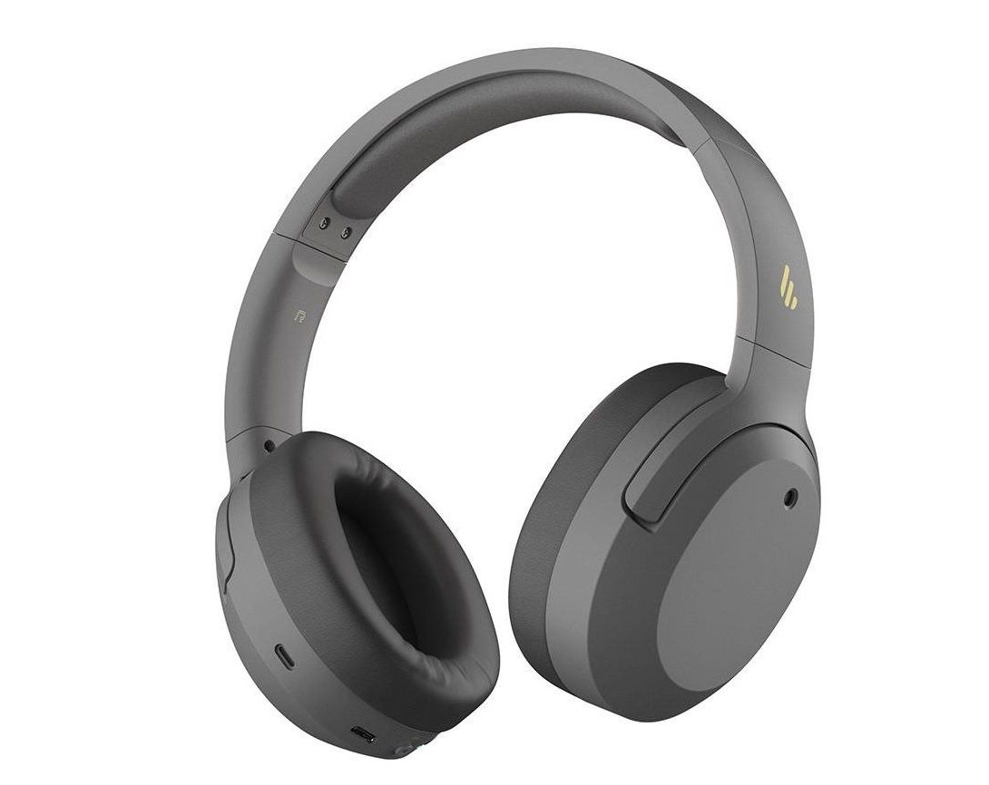 EDIFIER W820NB wireless headphones