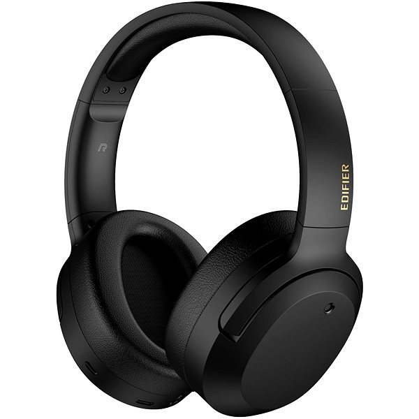 EDIFIER W820NB Plus wireless headphones EDIFIER W820NB Plus wireless headphones