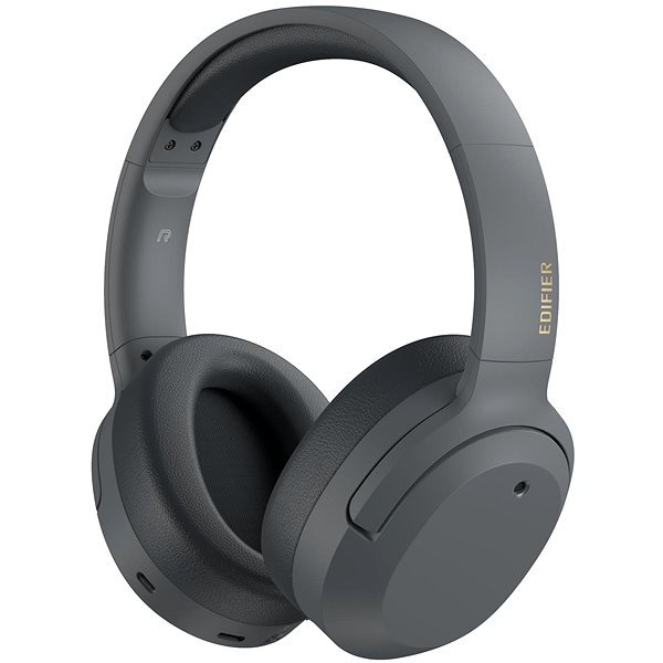 Drahtloser Kopfhörer EDIFIER W820NB Plus Drahtloser Kopfhörer EDIFIER W820NB Plus
