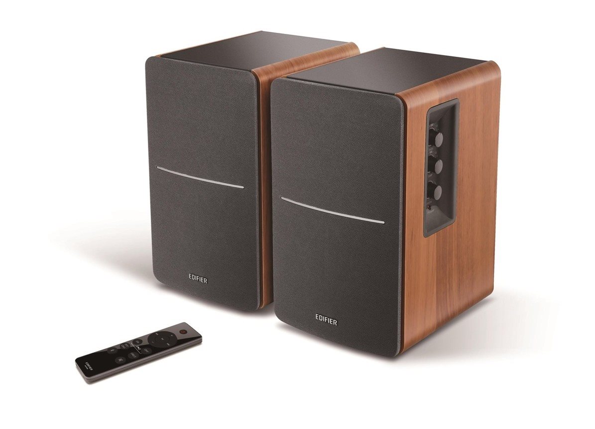 EDIFIER R1280DBS