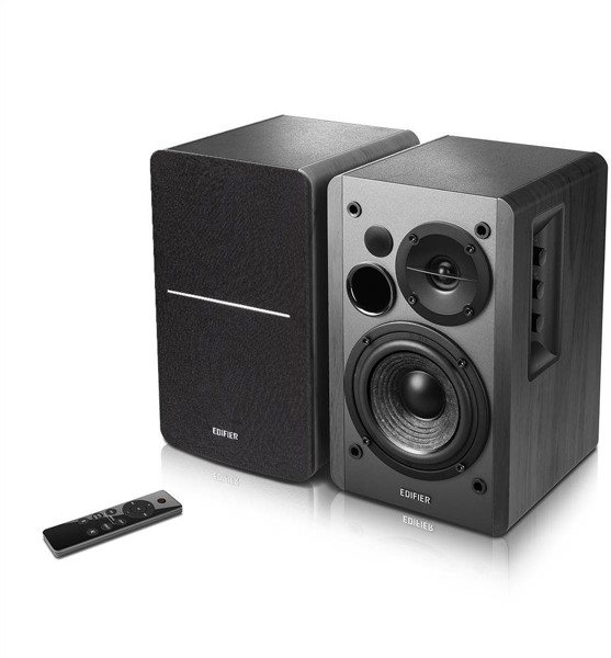 EDIFIER R1280DBS Speakers EDIFIER R1280DBS Speakers