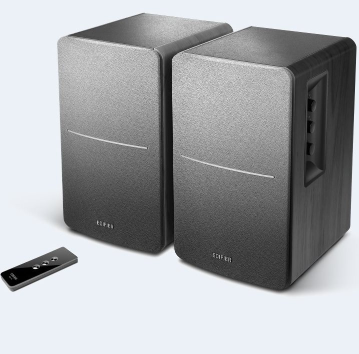 EDIFIER R1280T