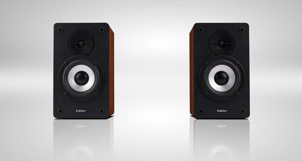 EDIFIER R1280T