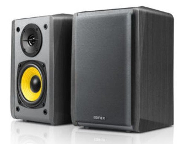 EDIFIER R1010BT Speakers