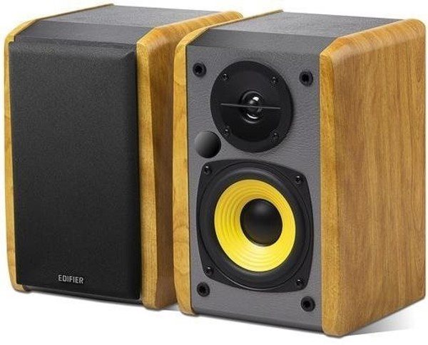 EDIFIER R1010BT Speakers EDIFIER R1010BT Speakers