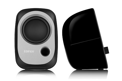 EDIFIER R12U Lautsprecher
