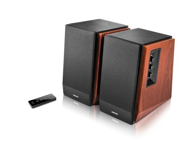 EDIFIER R1700BT