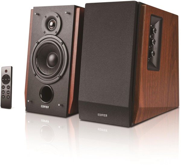 EDIFIER R1700BTS Speakers