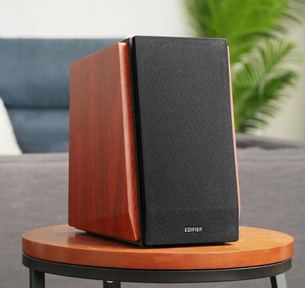 EDIFIER R1700BTS Speakers