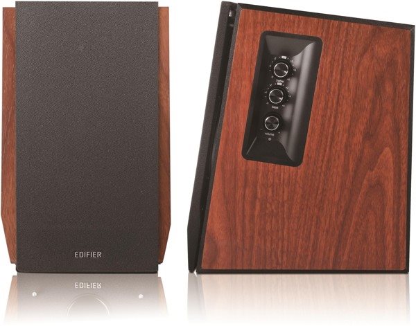 EDIFIER R1700BTS Speakers