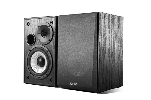 EDIFIER R980T Lautsprecher aktiv
