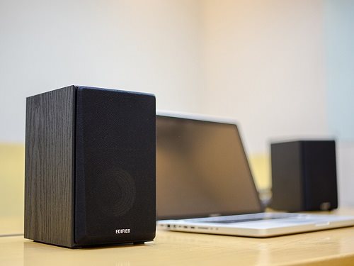 EDIFIER R980T Lautsprecher aktiv