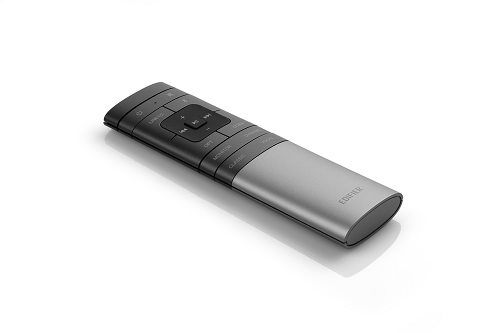 Reproduktory EDIFIER S2000 MK III