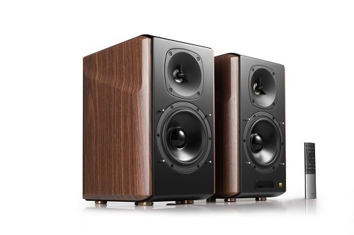 Reproduktory EDIFIER S2000 MK III