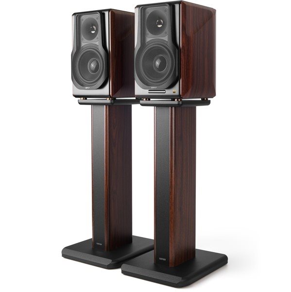 EDIFIER S3000 PRO Speakers EDIFIER S3000 PRO Speakers