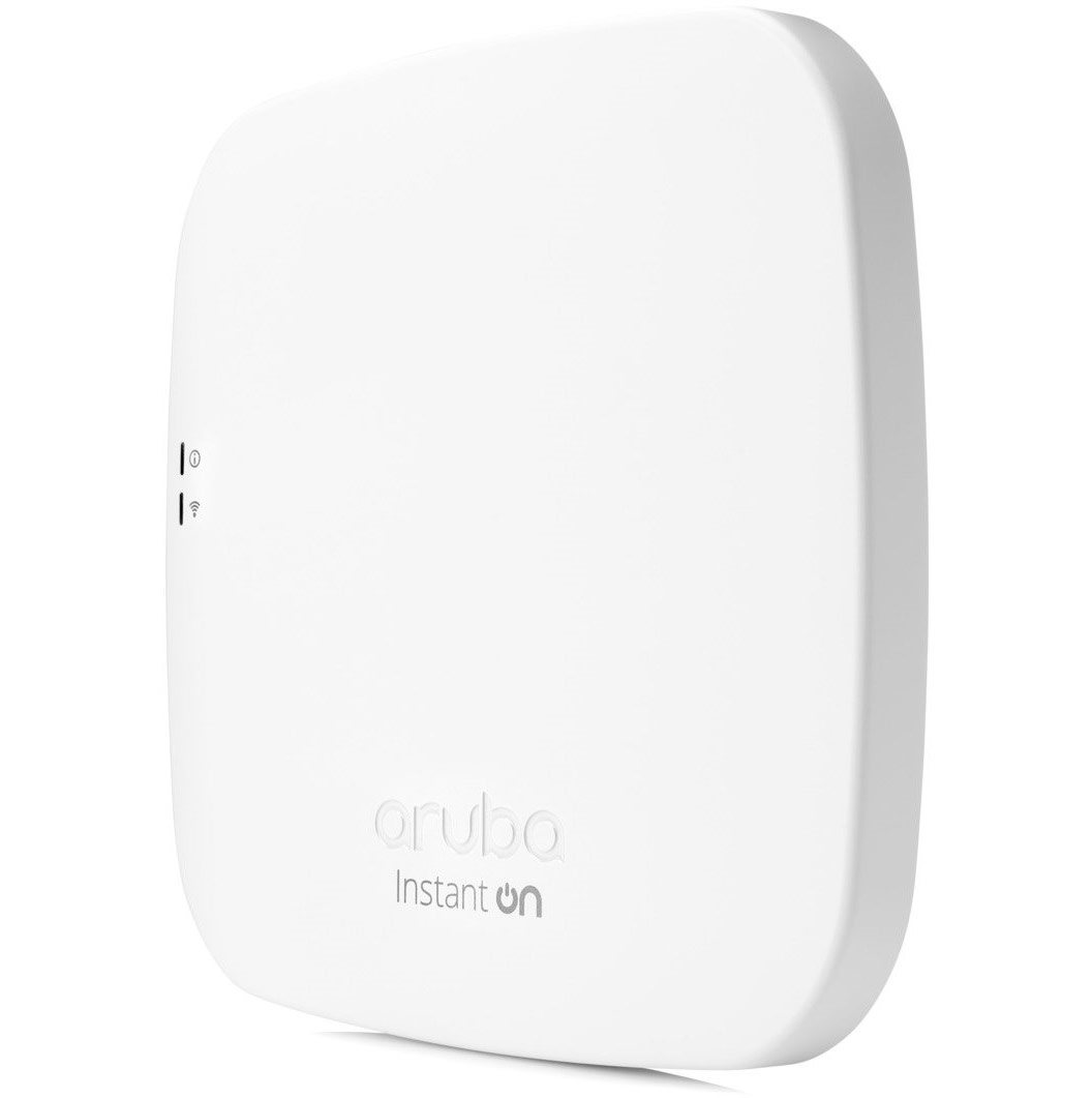 Aruba Instant On AP12