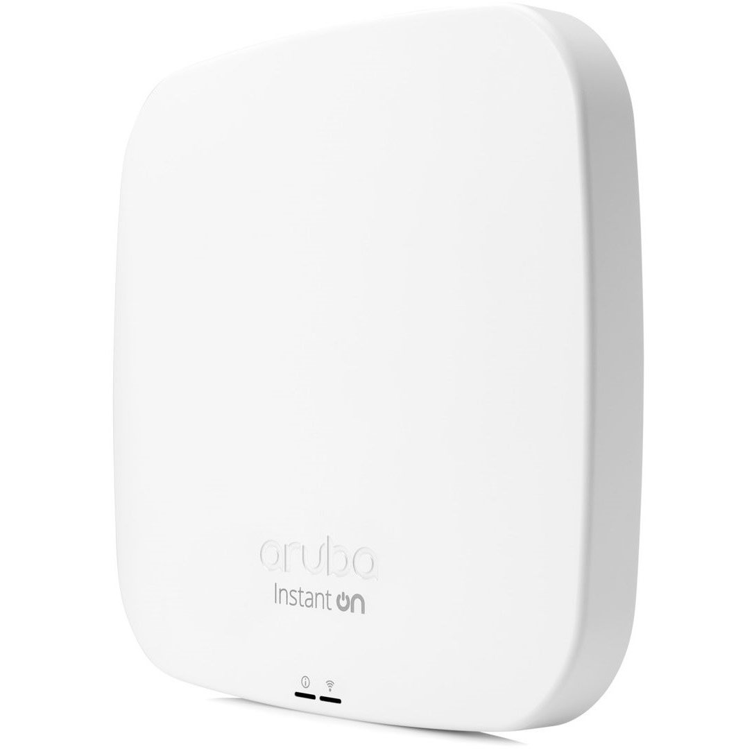 Aruba Instant On AP15