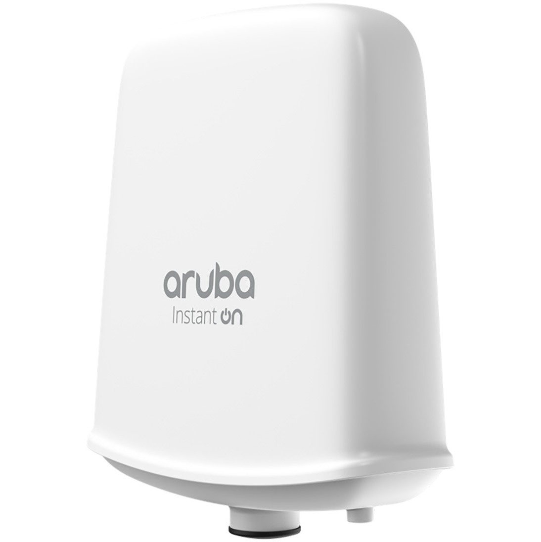 Aruba Instant On AP17