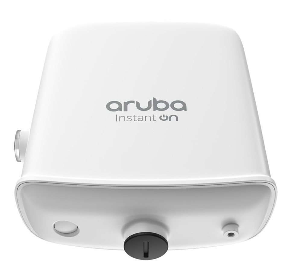 Aruba Instant On AP17