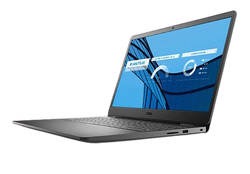 Dell Vostro 3400