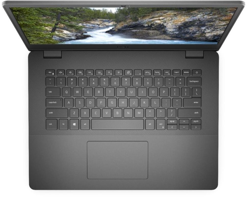 Dell Vostro 3400