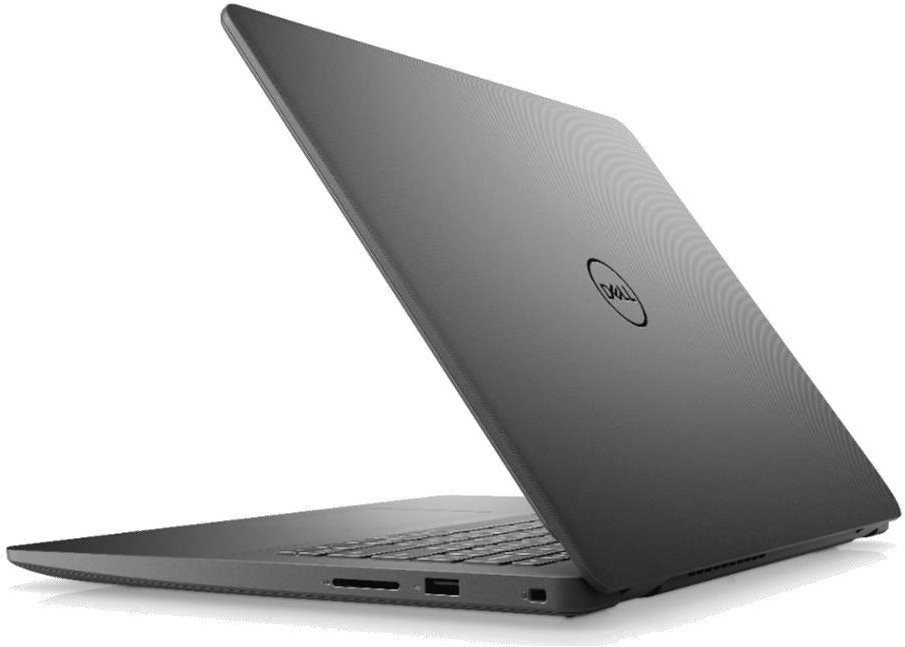 Dell Vostro 3400
