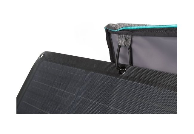 EcoFlow 85W Solar Panel Charger