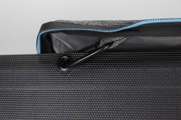 EcoFlow solární panel 160W