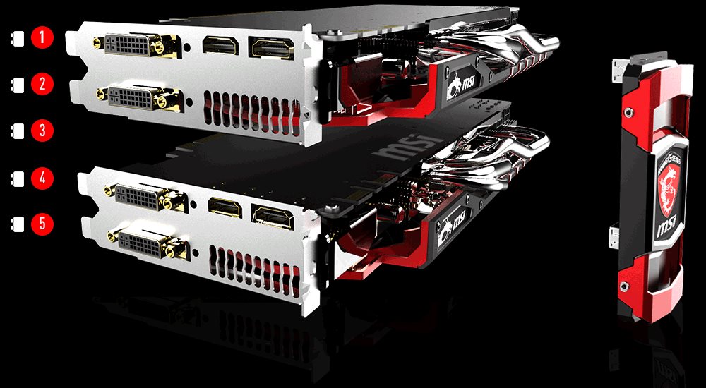 msi msi