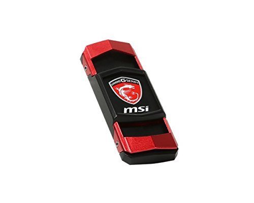MSI 2WAY SLI HB BRIDGE M SLI