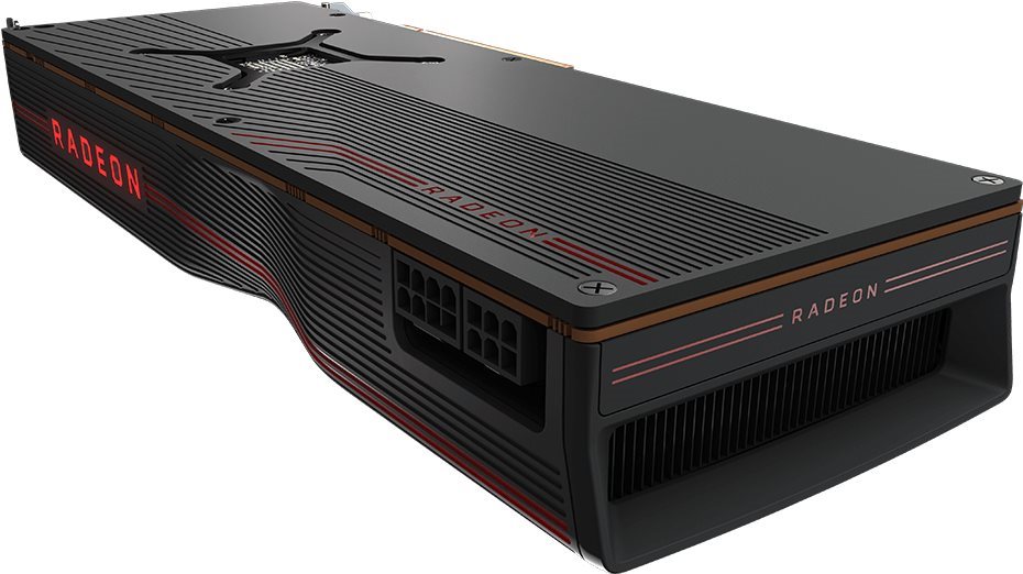 GIGABYTE Radeon RX 5700 XT