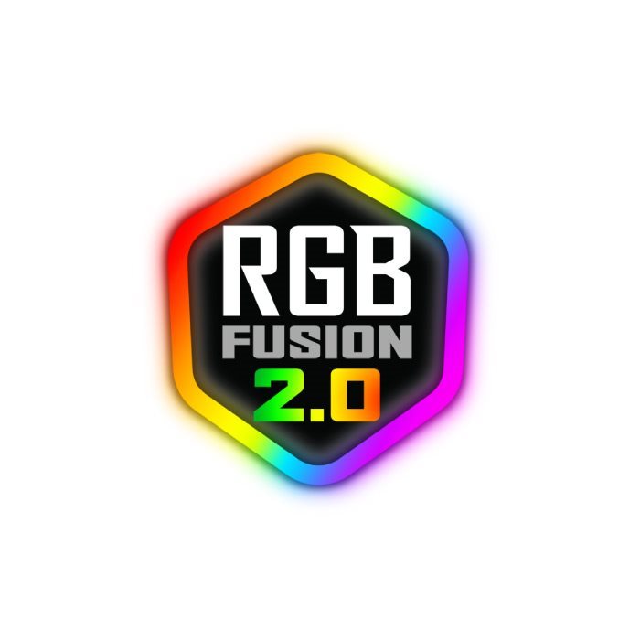 RGB Fusion 2.0