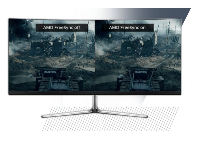 SAPPHIRE NITRO+ Radeon RX Vega 56