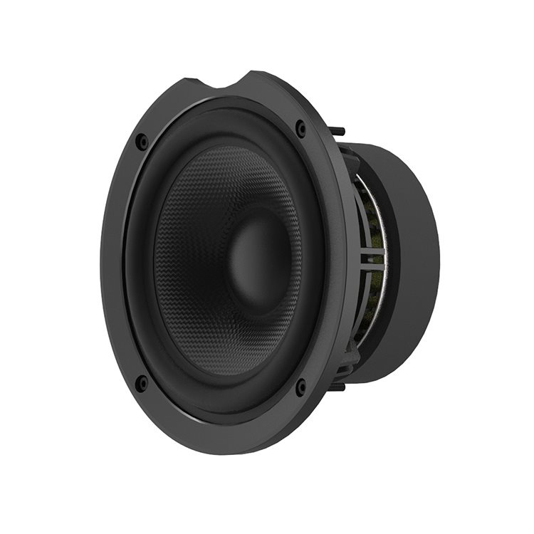 ELAC Debut ELAC Debut