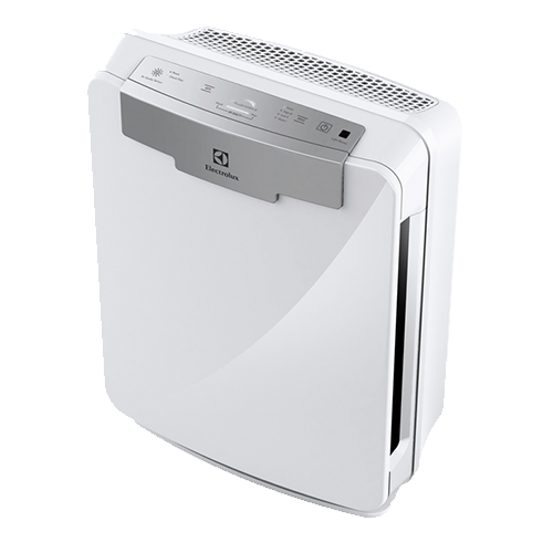 ELECTROLUX EAP300 ELECTROLUX EAP300