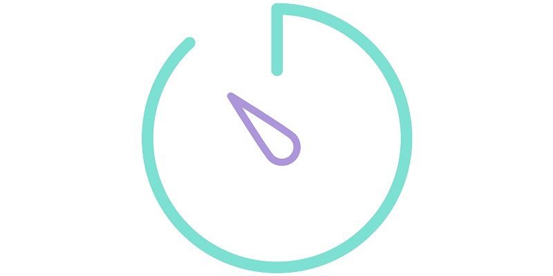 Elektrický zubní kartáček TrueLife SonicBrush Compact Duo
