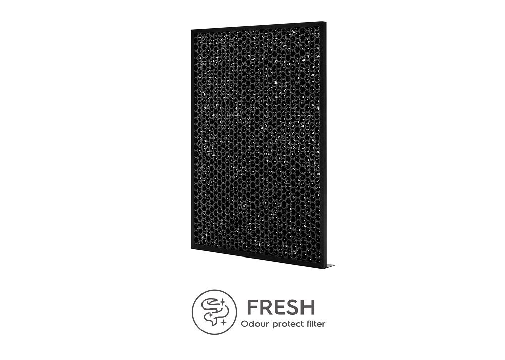 Filter pre čističky vzduchu Electrolux WELL A5-7