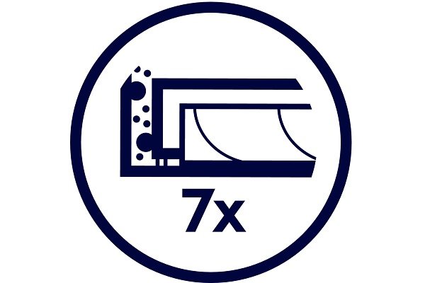 Electrolux Pure Q9 PowerPro ZE137 nozzle